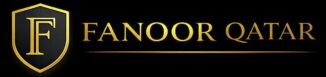 fanoorqatar.com